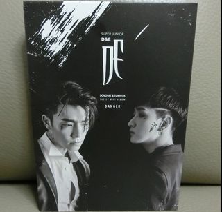 （分類：）位於 。 由 jovyyccc 提交（商品編號 1076015472，圖片 1）。簡介： 。