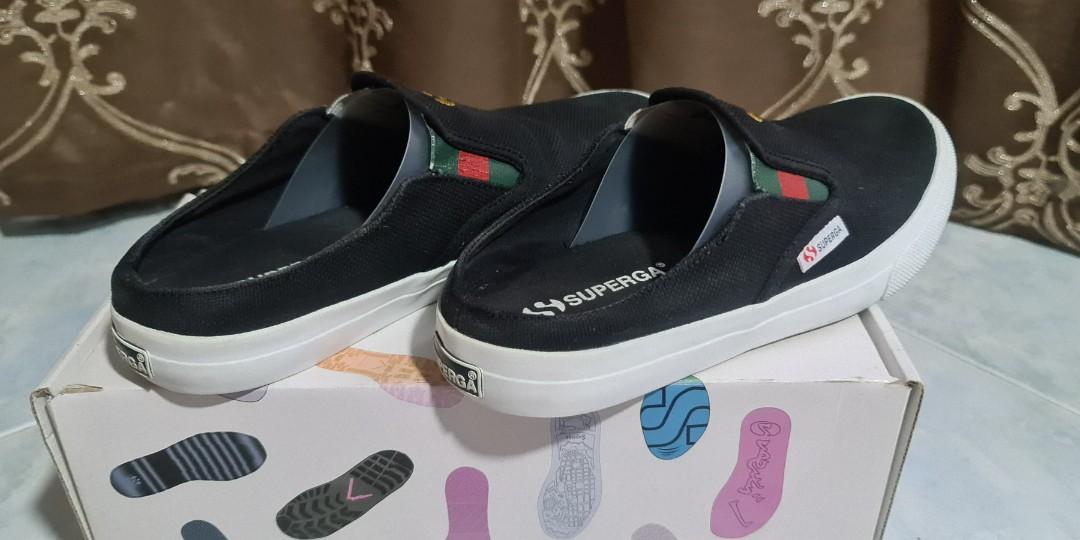 Superga 2388 clearance