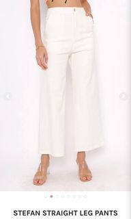 (Category: ) located in . Submitted by clothesmarket (Listing ID 1076041627, Image 1). Description: .