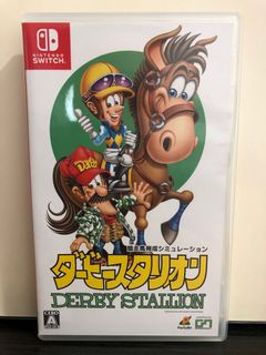 （分類：）位於 。 由 salad0800 提交（商品編號 1075916503，圖片 1）。簡介： 。