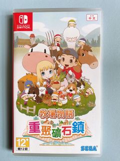 （分類：）位於 。 由 chloeee218 提交（商品編號 1075957578，圖片 1）。簡介： 。