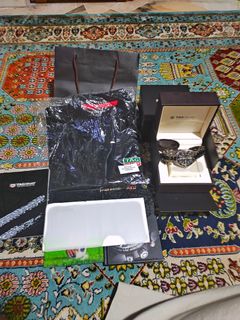 (Category: ) located in . Submitted by syed_chenor (Listing ID 1076009735, Image 1). Description: .