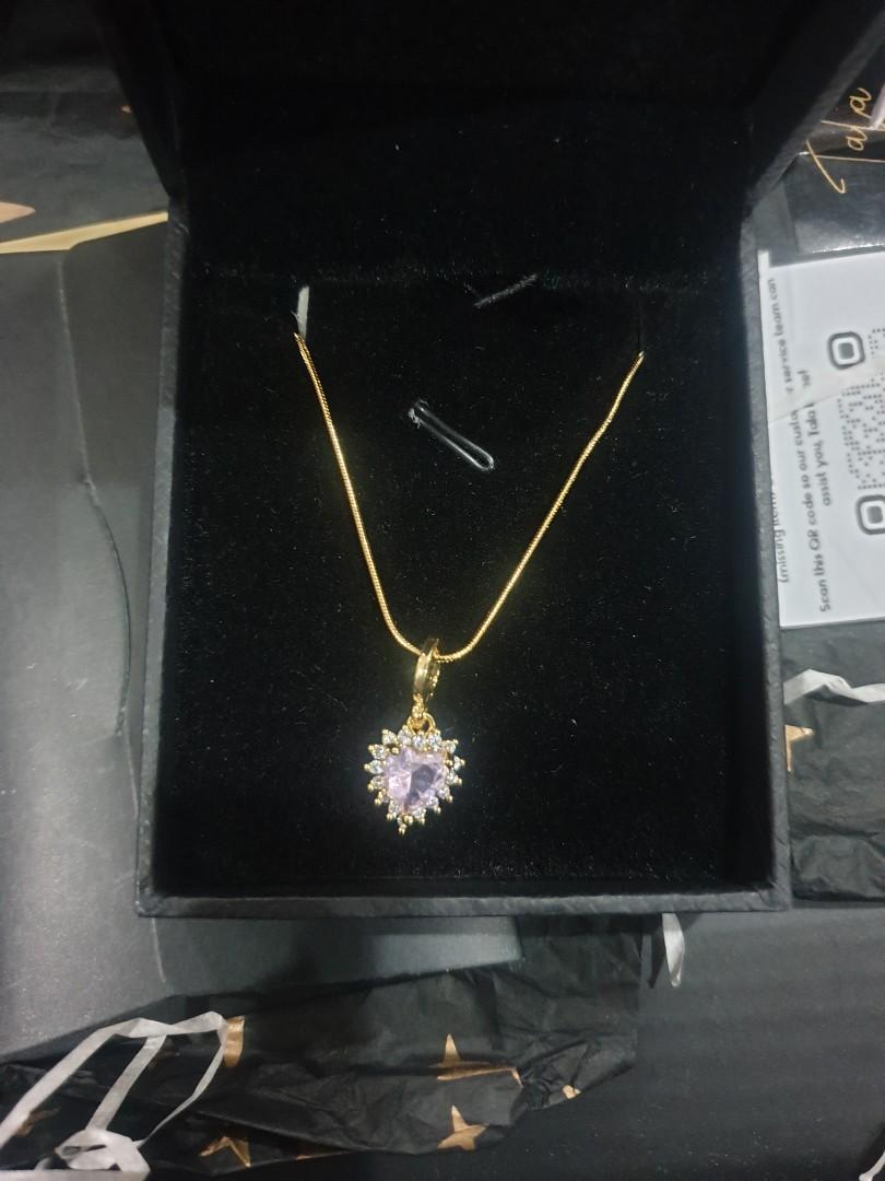 Tala by discount kyla birthstone
