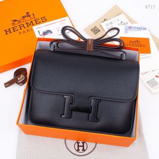 (Kategori: ) berada di . Dikirim oleh my.goodstuff (ID iklan 1075956050, Gambar 1). Deskripsi: .
