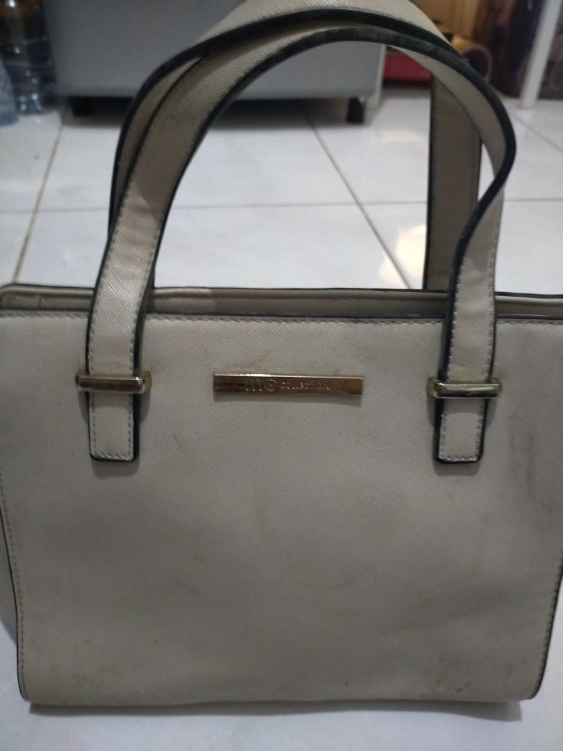 Tas mc collection