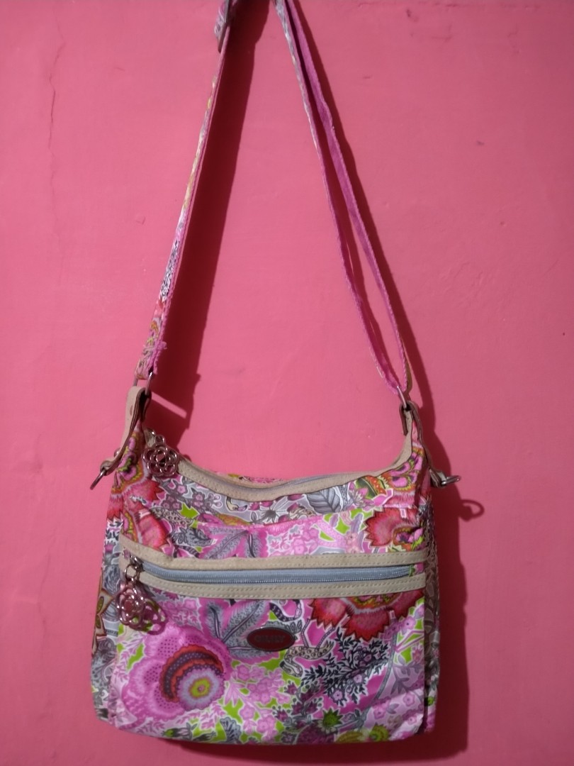 Tas oilily cheap