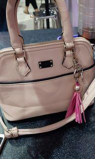 TAS SLING PL PAUL BAOUTIQ