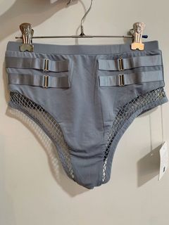 (Category: ) located in . Submitted by 100gerberas (Listing ID 1075846185, Image 1). Description: .