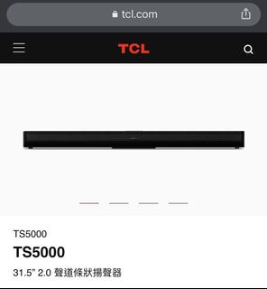 （分類：）位於 。 由 superdrager 提交（商品編號 1076063024，圖片 1）。簡介： 。