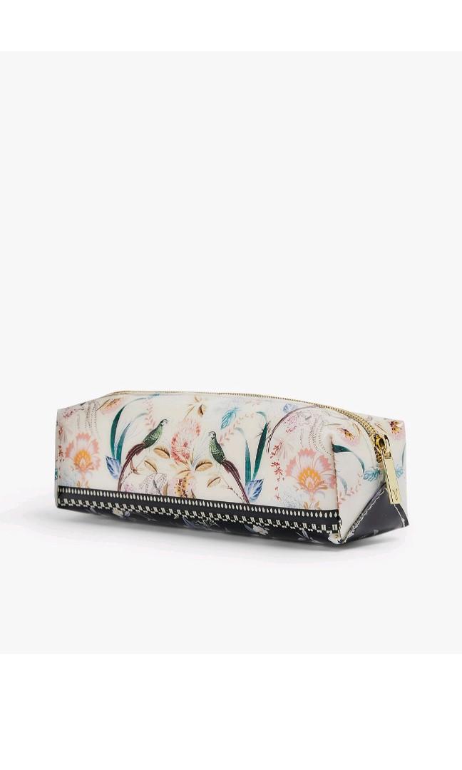 Ted baker brush case clearance