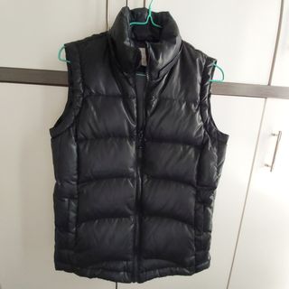 （分類：）位於 。 由 yy_89.17 提交（商品編號 1075955694，圖片 1）。簡介： 。