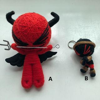 （分類：）位於 。 由 tlygmoose 提交（商品編號 1076009062，圖片 1）。簡介： 。