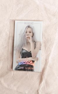 （分類：）位於 。 由 rosekooxtar 提交（商品編號 1076009946，圖片 1）。簡介： 。