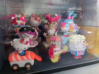 (Category: ) located in . Submitted by flowerrabbit (Listing ID 1075938296, Image 1). Description: .