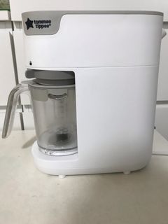 （分類：）位於 。 由 sntoby 提交（商品編號 1075908407，圖片 1）。簡介： 。
