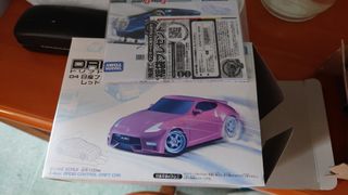 （分類：）位於 。 由 baroqku 提交（商品編號 1075958327，圖片 1）。簡介： 。
