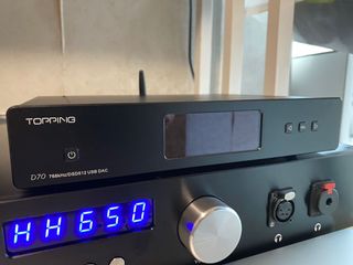 （分類：）位於 。 由 diver_bill 提交（商品編號 1076030483，圖片 1）。簡介： 。