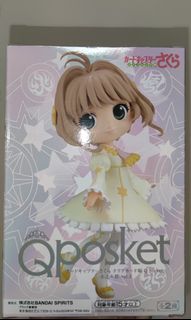 （分類：）位於 。 由 usagi1231 提交（商品編號 1068315469，圖片 1）。簡介： 。