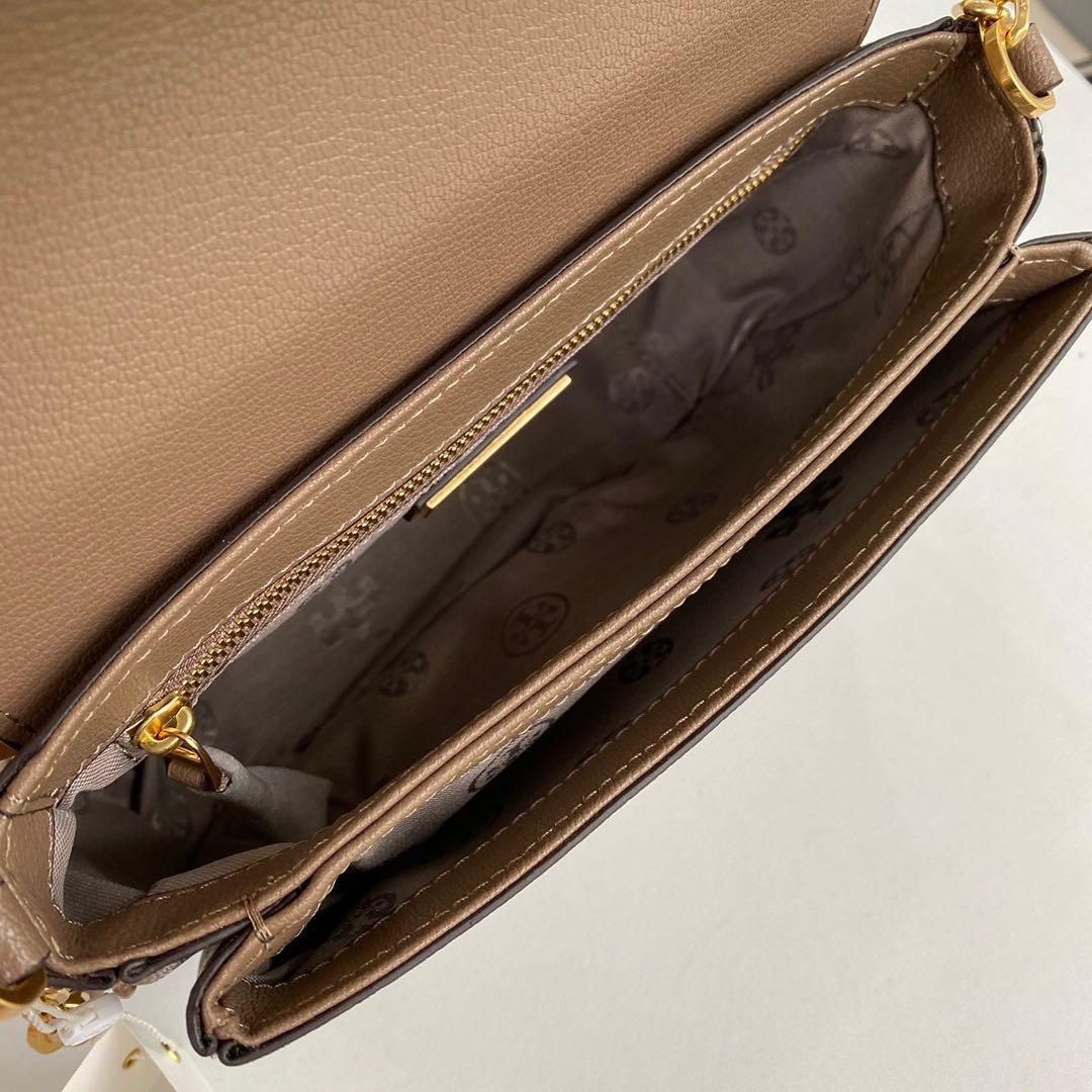 Tory burch on sale grace crossbody