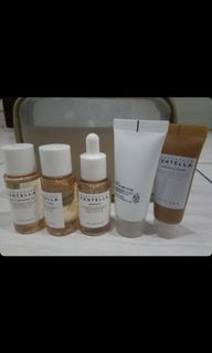 (Kategori: ) berada di . Dikirim oleh dita.anugraning (ID iklan 1075912021, Gambar 1). Deskripsi: .