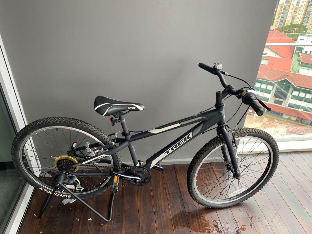 2015 trek mt new arrivals 200