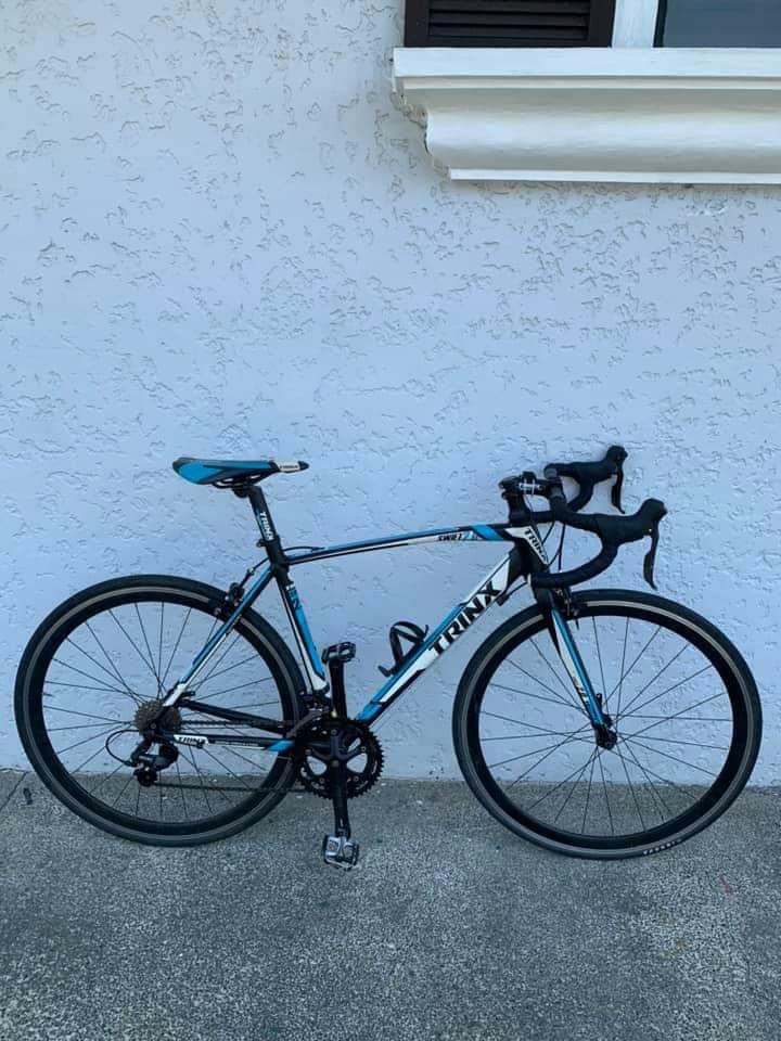 Trinx swift 2.0 price cheap