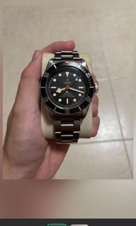 (Category: ) located in . Submitted by gaoyangwang (Listing ID 1076072801, Image 1). Description: .
