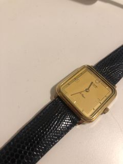 （分類：）位於 。 由 ster555 提交（商品編號 1076064145，圖片 1）。簡介： 。