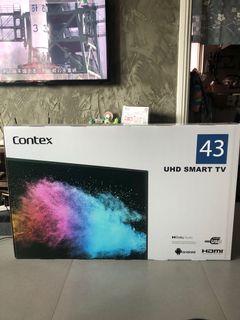 （分類：）位於 。 由 keepfit 提交（商品編號 1075946153，圖片 1）。簡介： 。