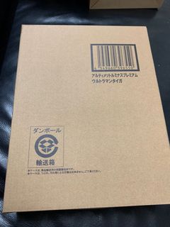 （分類：）位於 。 由 kfung455 提交（商品編號 1075925809，圖片 1）。簡介： 。