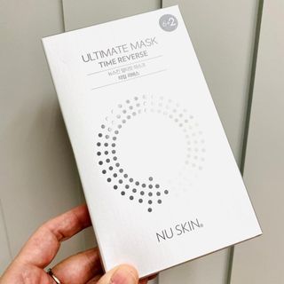 （分類：）位於 。 由 virginiasky 提交（商品編號 1075985323，圖片 1）。簡介： 。