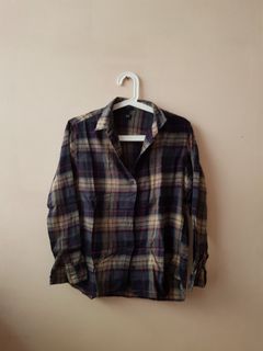 (Kategori: ) berada di . Dikirim oleh shimesaba (ID iklan 1076017982, Gambar 1). Deskripsi: .
