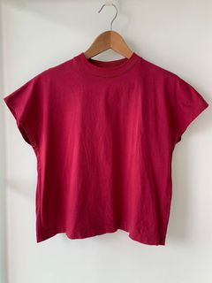 (Category: ) located in . Submitted by ebbyc (Listing ID 1075989339, Image 1). Description: .
