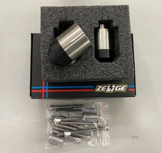 (Category: ) located in . Submitted by dynastymotor_bb (Listing ID 1076049985, Image 1). Description: .