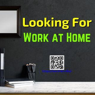 Part Time Computer It Jobs In Malaysia Search Apply For Temp It Jobs
