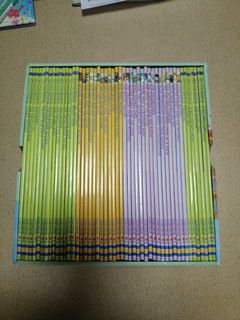 （分類：）位於 。 由 bkknight 提交（商品編號 1075937300，圖片 1）。簡介： 。