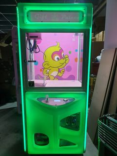 (Category: ) located in . Submitted by txavier (Listing ID 1070612194, Image 1). Description: .