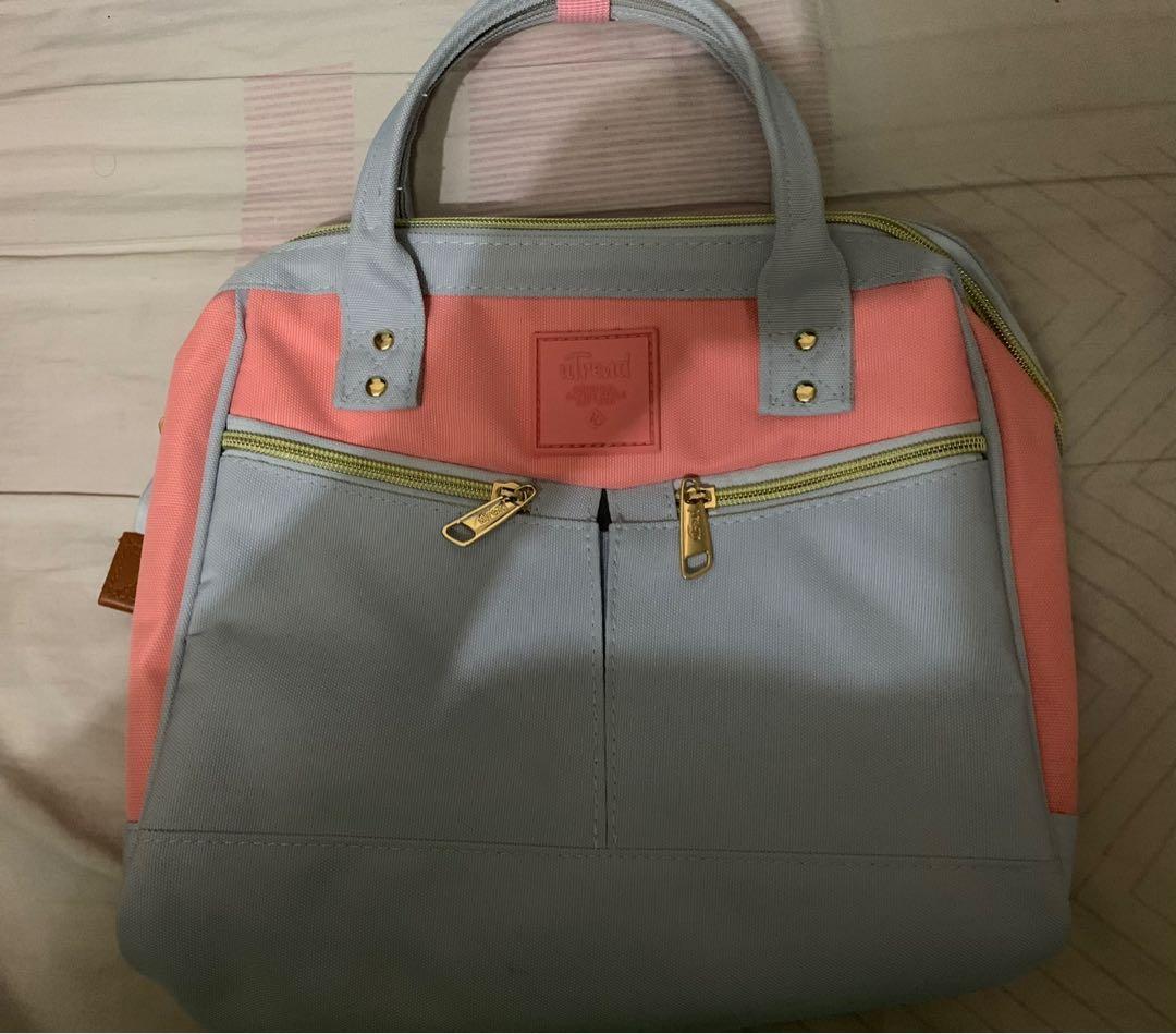 U trend bags outlet