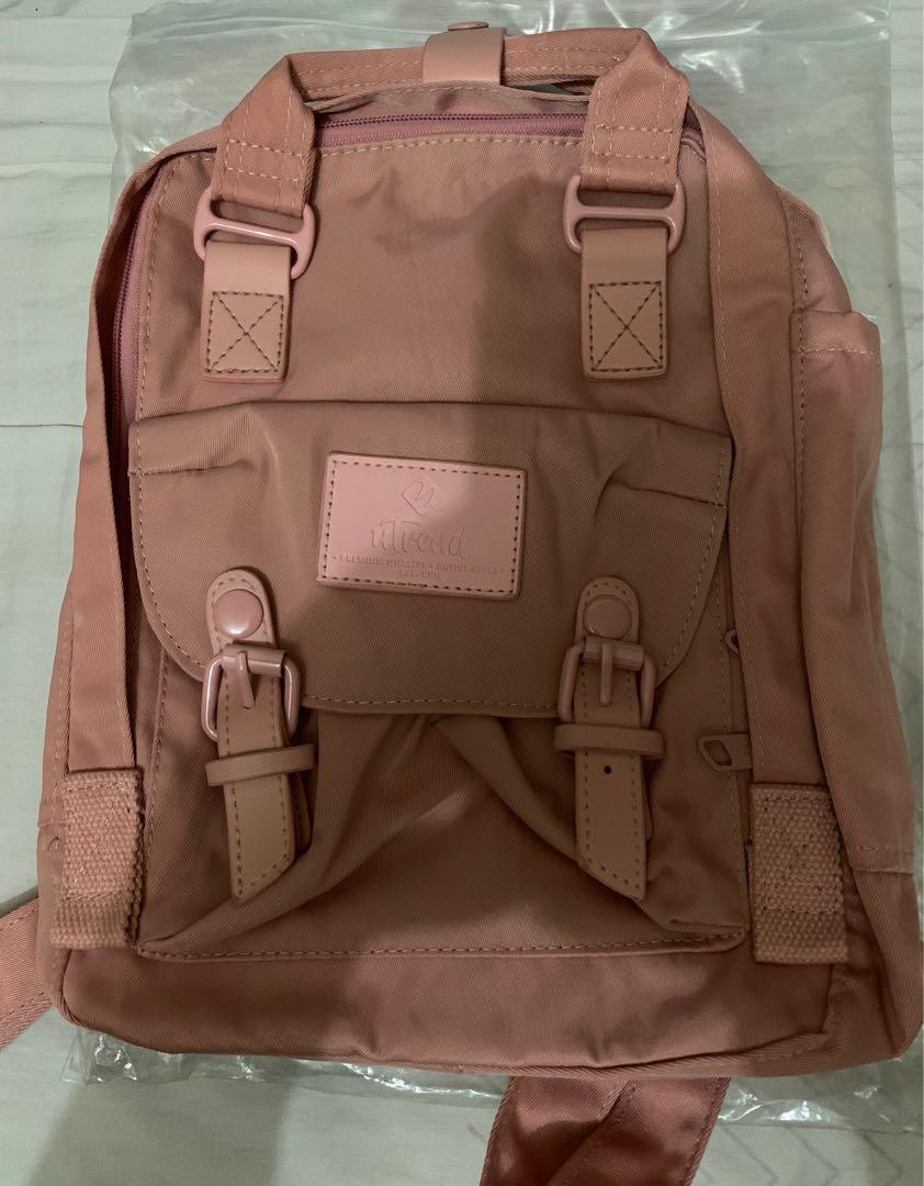 Utrend backpack price sales