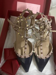 （分類：）位於 。 由 _ellabb_ 提交（商品編號 1076021863，圖片 1）。簡介： 。