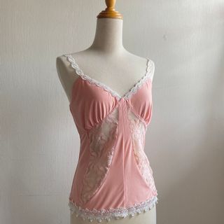 (Category: ) located in . Submitted by stephaholic (Listing ID 1075953416, Image 1). Description: .