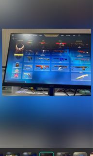 (Category: ) located in . Submitted by ohokbye (Listing ID 1076020222, Image 1). Description: .