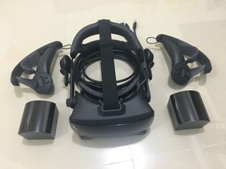 （分類：）位於 。 由 potas_sium 提交（商品編號 1075925217，圖片 1）。簡介： 。