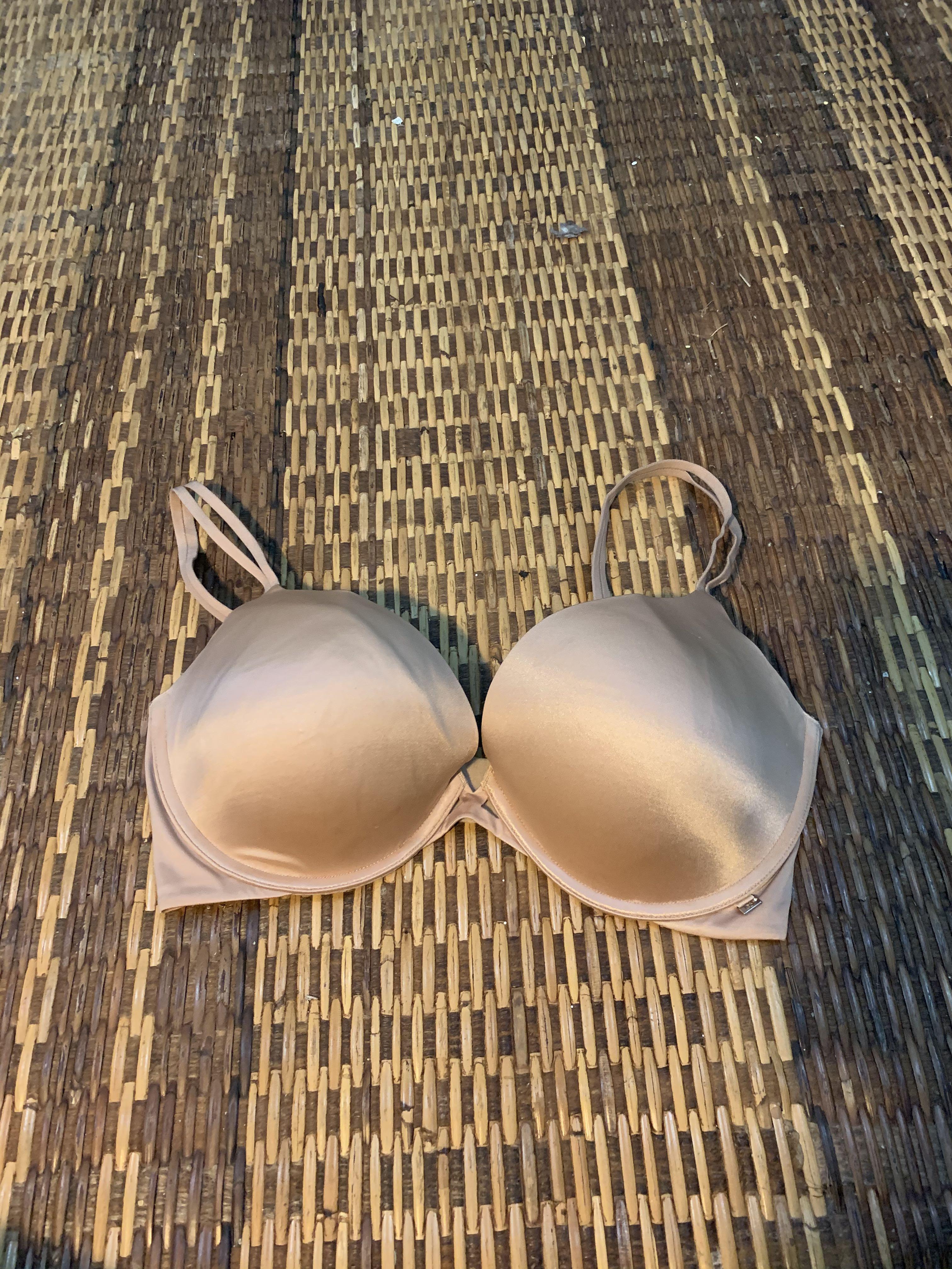 Victoria's Secret bra 34DDD/34E/36DD, Women's Fashion, Tops