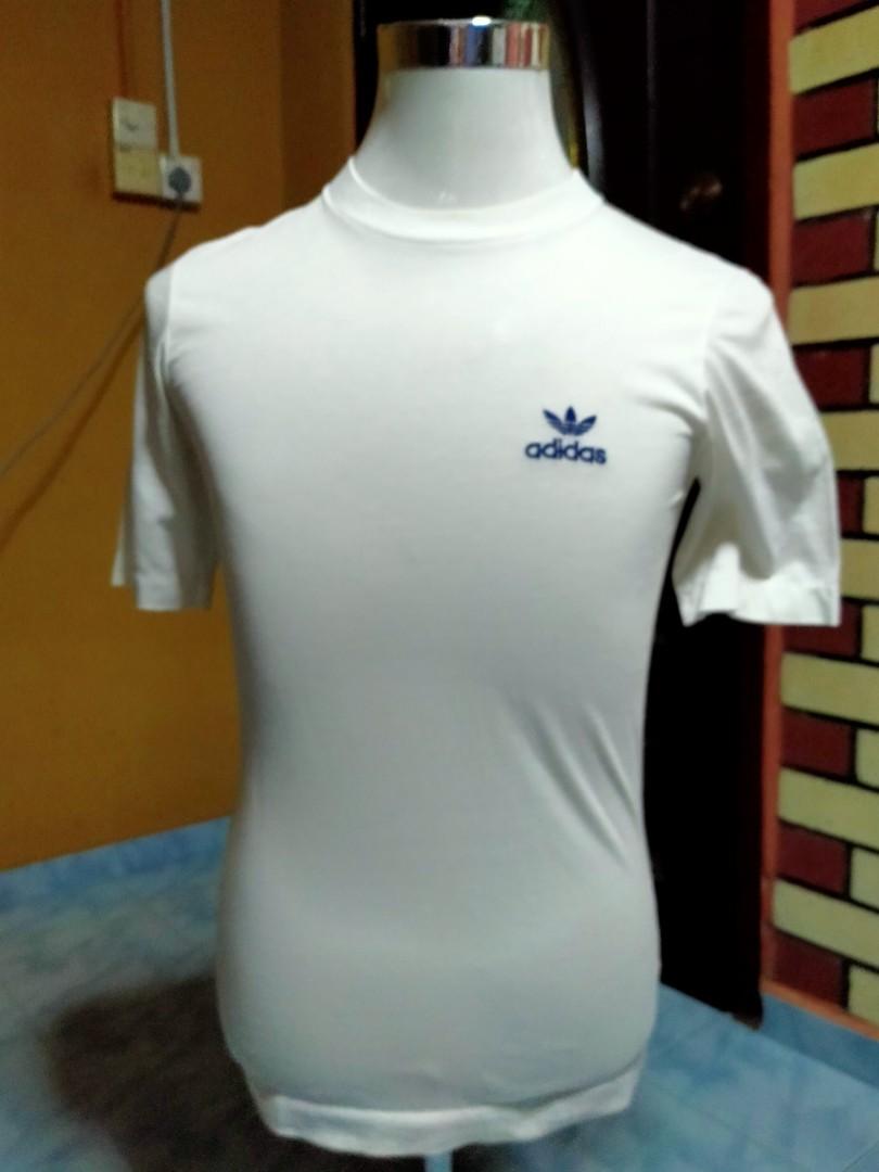 Adidas plank clearance