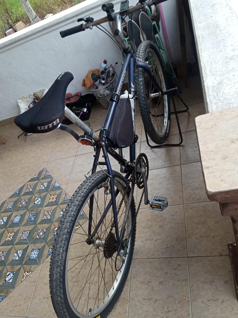 1993 trek 820 sales