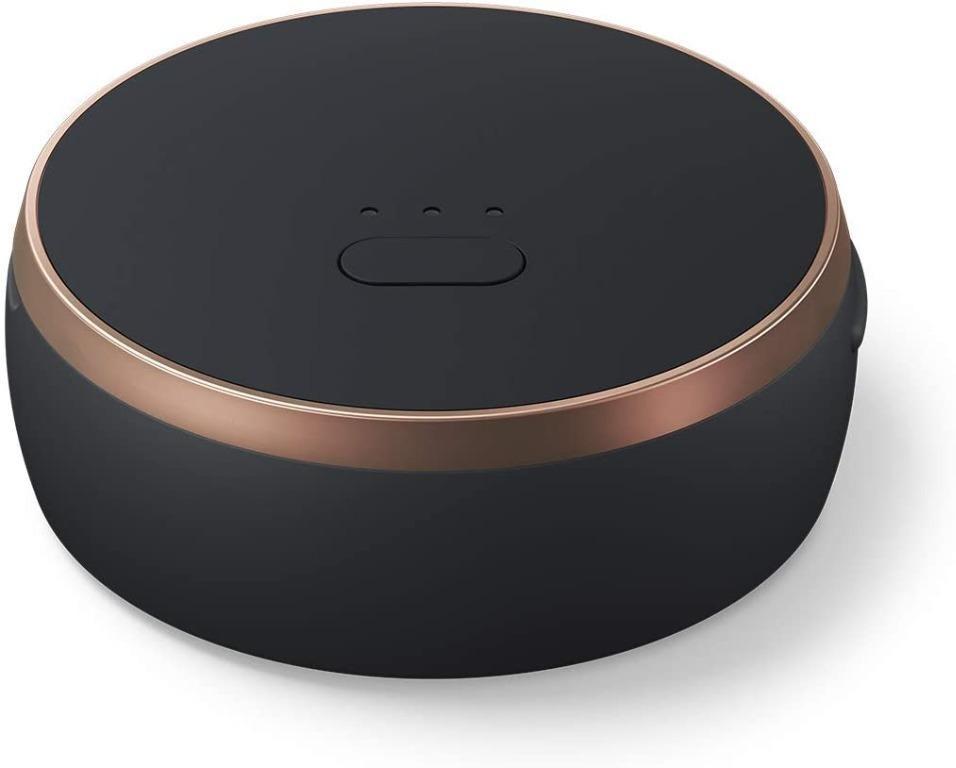 Vodafone dog tracker Clearance