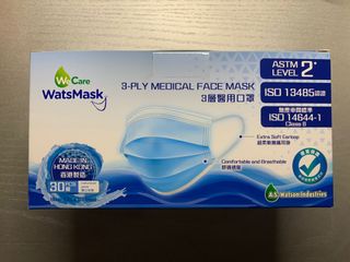（分類：）位於 。 由 mswhyyy 提交（商品編號 1076048068，圖片 1）。簡介： 。