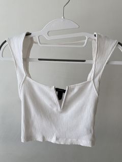 （分類：）位於 。 由 shophkx 提交（商品編號 1075940179，圖片 1）。簡介： 。