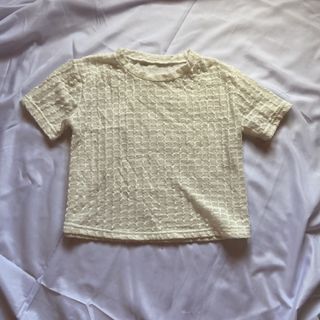 (Category: ) located in . Submitted by beabundy (Listing ID 1076051616, Image 1). Description: .